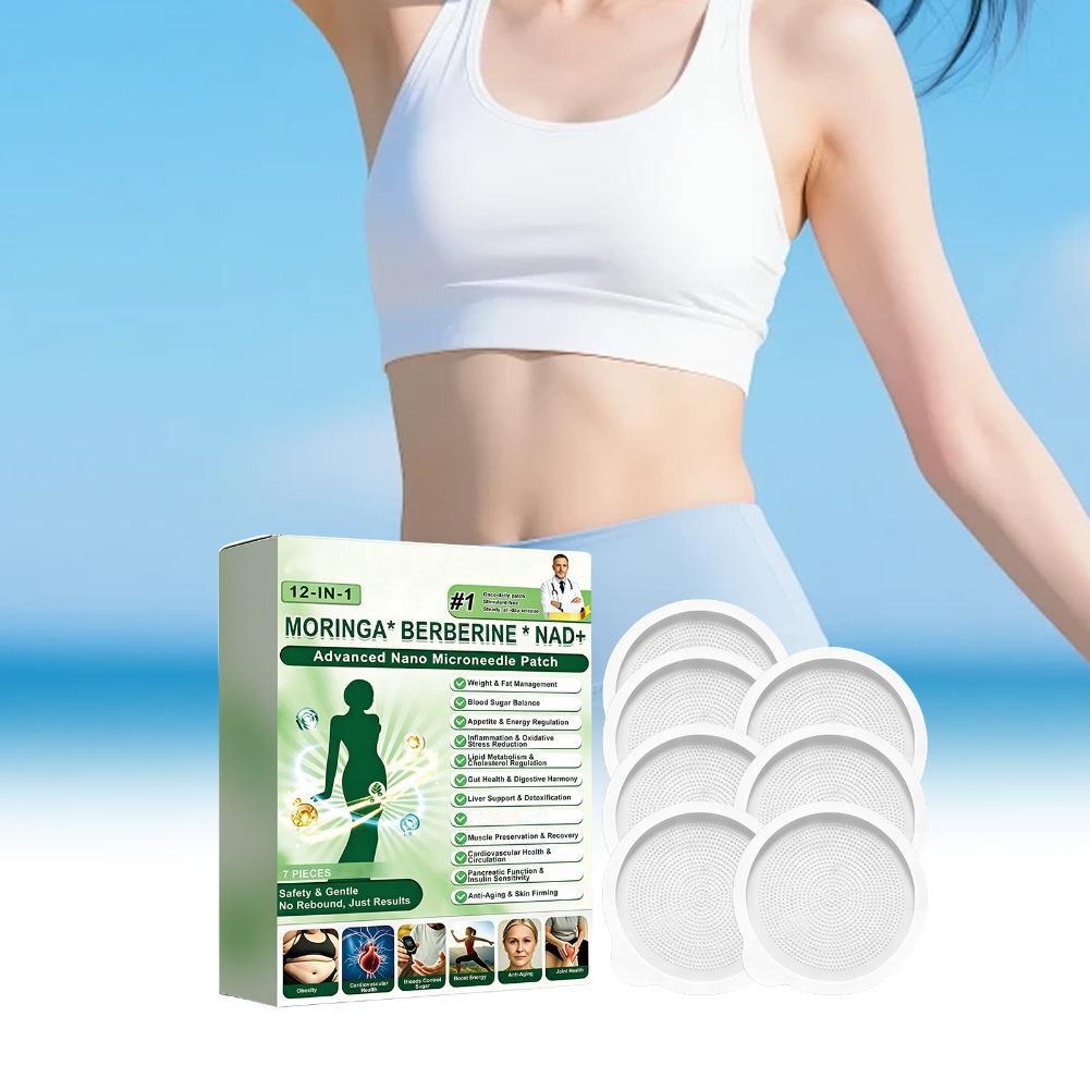 Gelişmiş Nano Mikro İğneli Yap - Xbody Health & Wellness Functional Integrative Medicine Office & Medical Spa Wayne incelemesi ve fiyatı