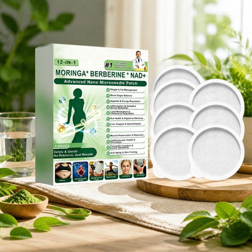 Gelişmiş Nano Mikro İğneli Yap - Xbody Health & Wellness Functional Integrative Medicine Office & Medical Spa Wayne incelemesi ve fiyatı