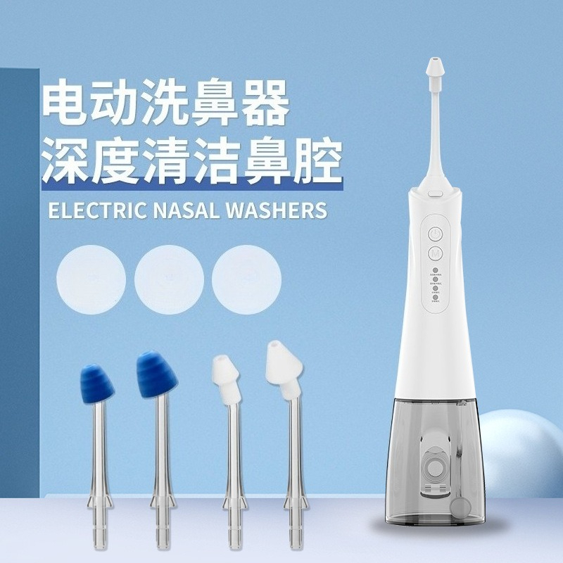 Yetişkin Çocuk Ev Tipi Kullanı - Neti Pot Nasal Rinse incelemesi ve fiyatı