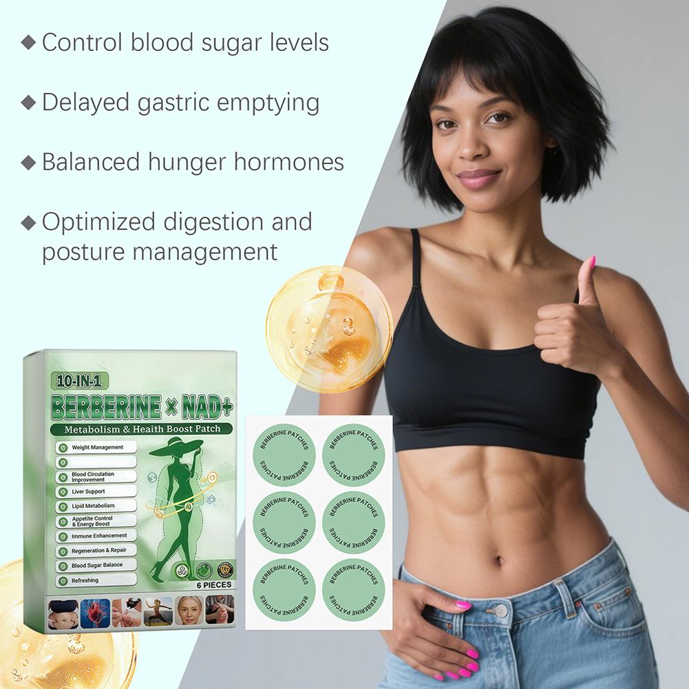 Yeni geliştirilmiş 10'u 1 arad - Xbody Health & Wellness Functional Integrative Medicine Office & Medical Spa Wayne incelemesi ve fiyatı