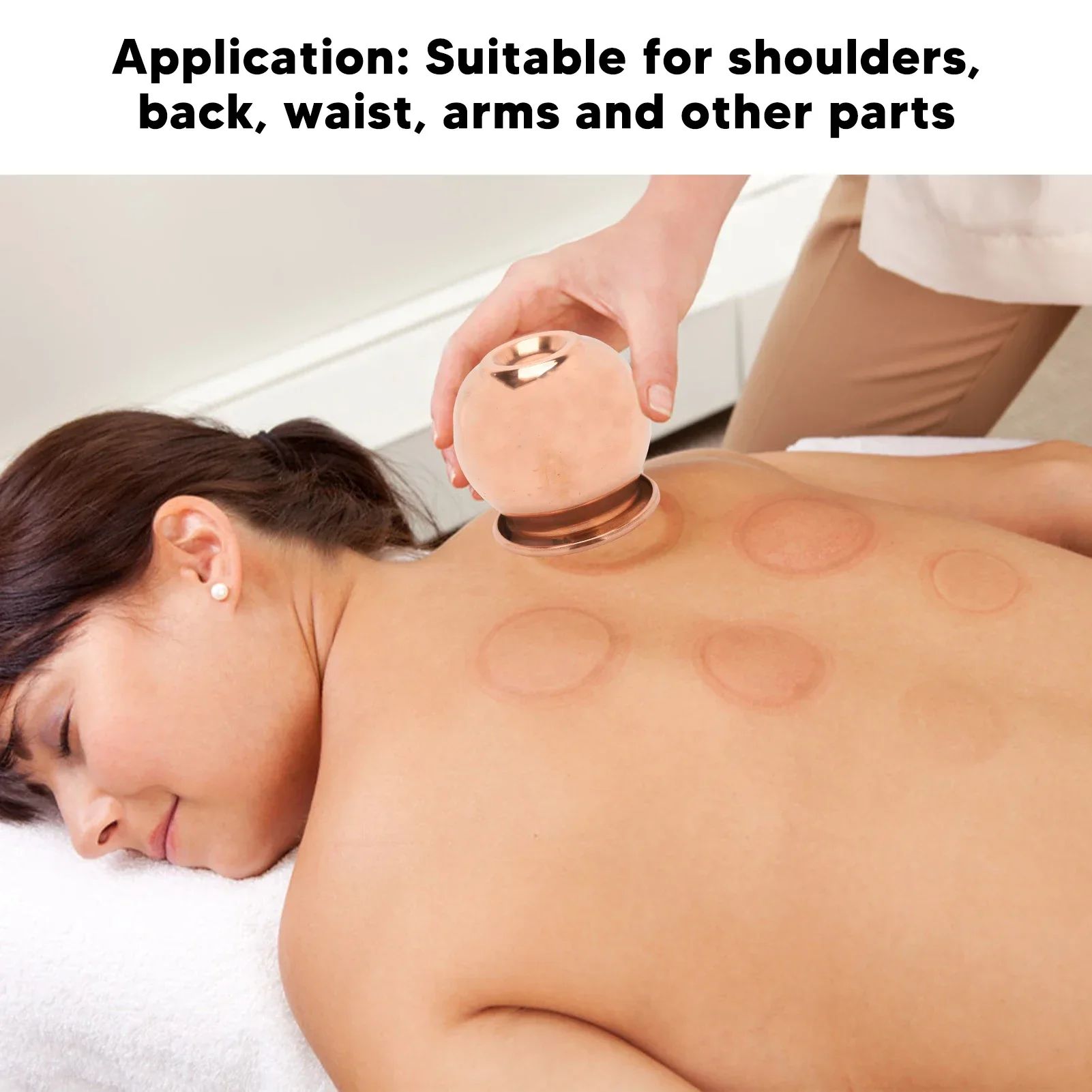 Geniş Ağız Çukurluğu Bakır Emm - Xbody Health & Wellness Functional Integrative Medicine Office & Medical Spa Wayne incelemesi ve fiyatı