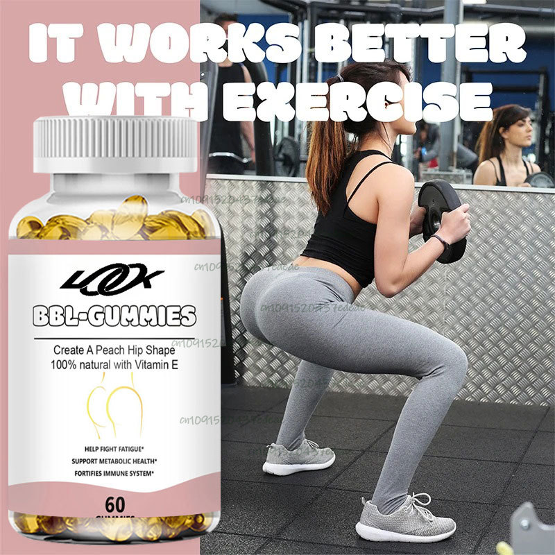 60'lı Sakızlar Pürüzsüz ve Güz - Health Wellness Solutions incelemesi ve fiyatı