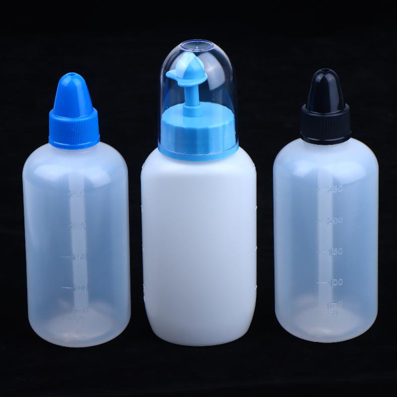 1 Adet Burun Yıkama Temizleyic - Neti Pot Nasal Rinse incelemesi ve fiyatı