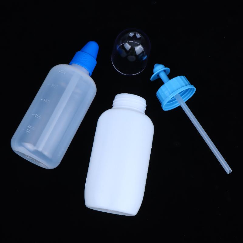 1 Adet Burun Yıkama Temizleyic - Neti Pot Nasal Rinse incelemesi ve fiyatı