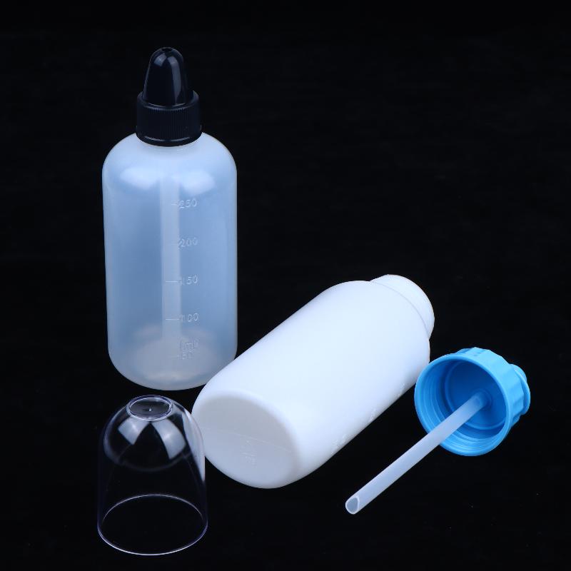 1 Adet Burun Yıkama Temizleyic - Neti Pot Nasal Rinse incelemesi ve fiyatı