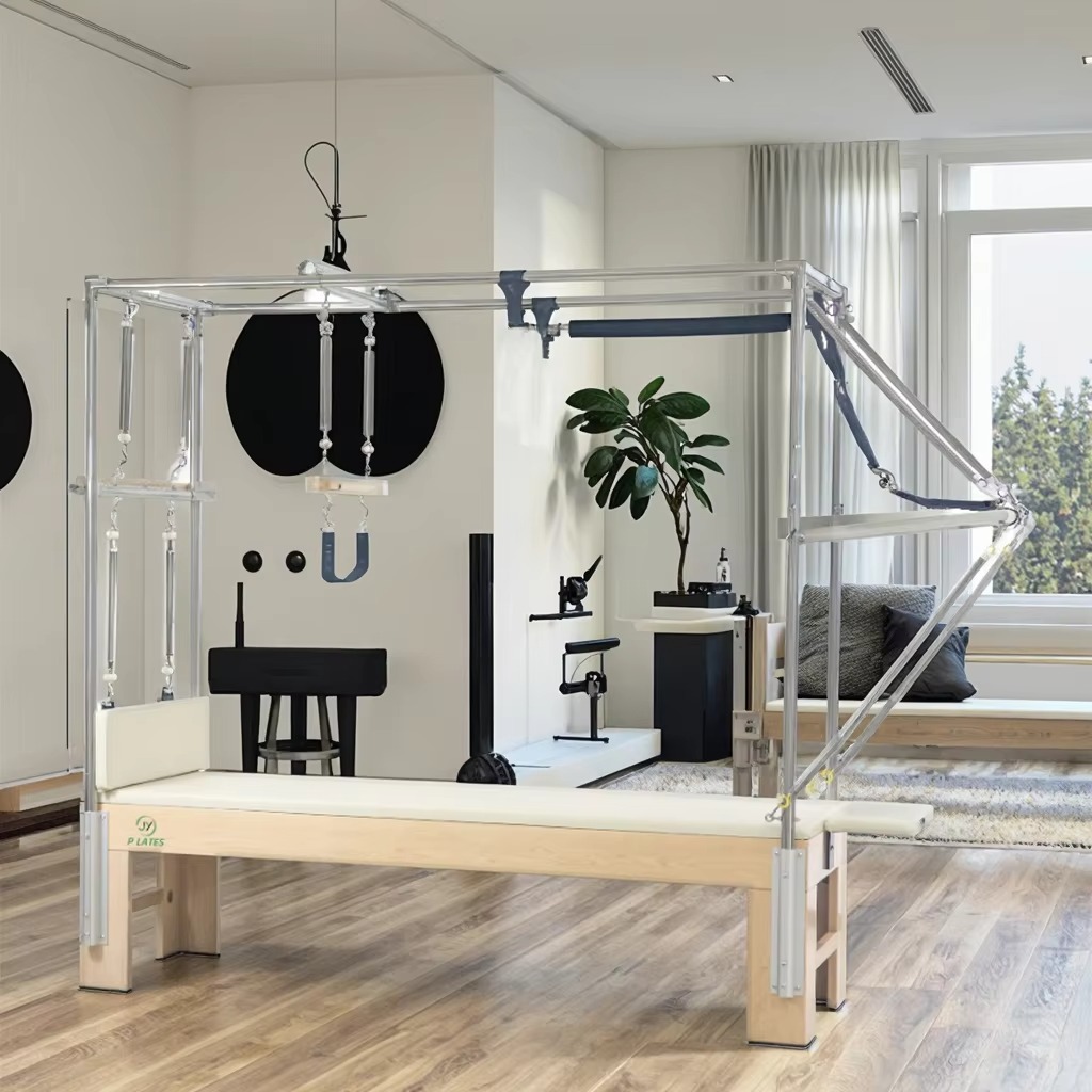 Profesyonel Ticari Dayanıklı A - Health & Wellness Lafayette incelemesi ve fiyatı