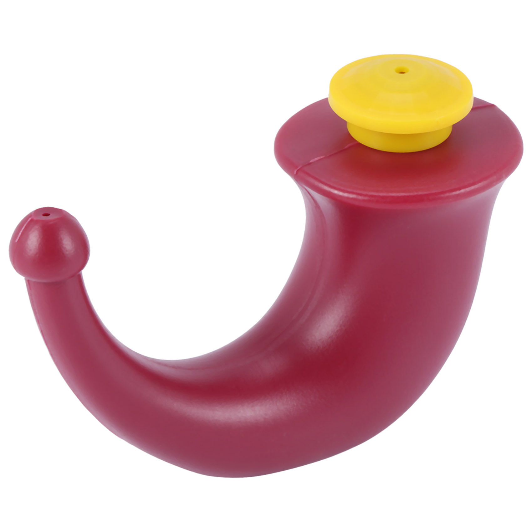 Yoga burun Neti Pot durulama b - Neti Pot Nasal Rinse incelemesi ve fiyatı