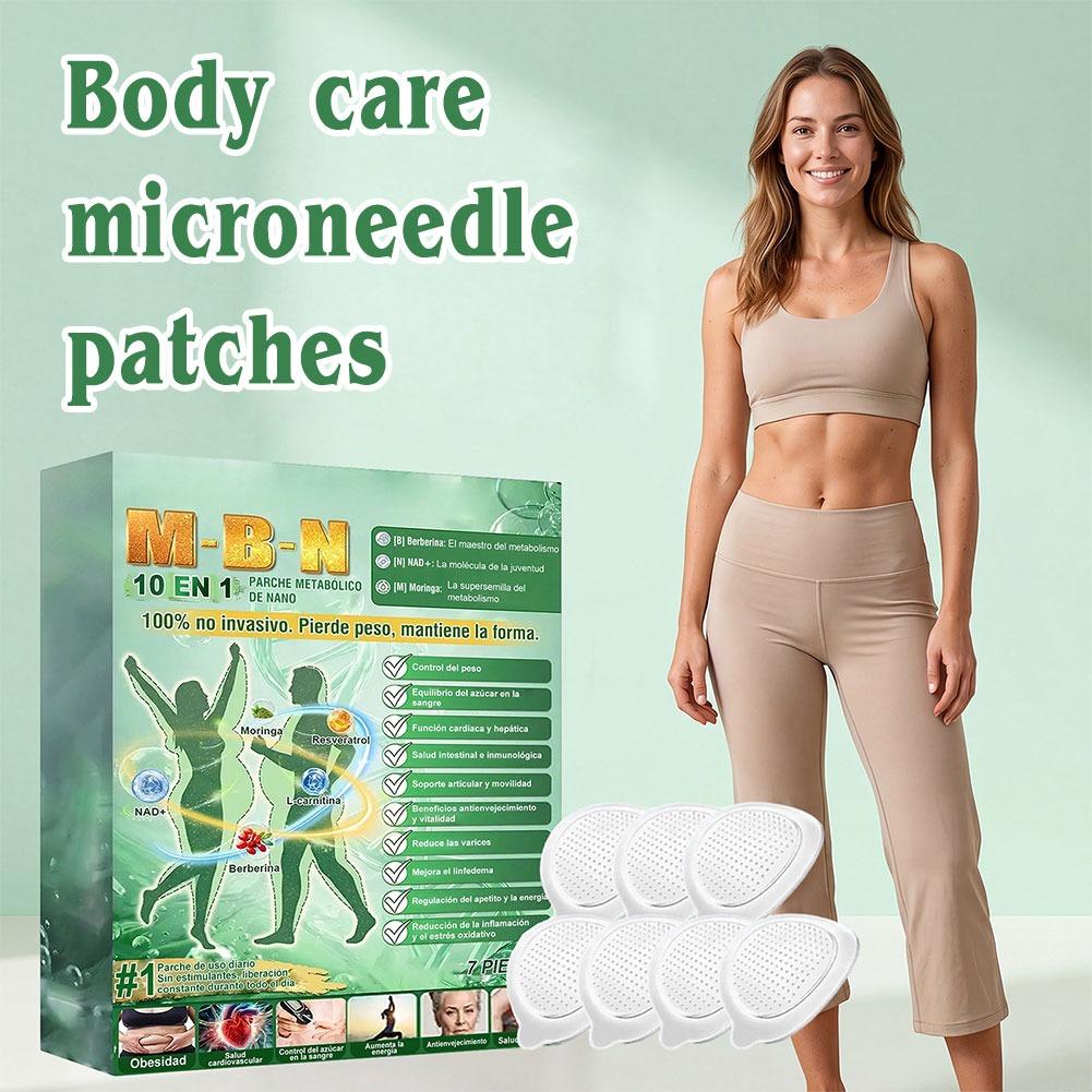 10'u 1 Arada M-B-N x NAD+ Nano - Xbody Health & Wellness Functional Integrative Medicine Office & Medical Spa Wayne incelemesi ve fiyatı