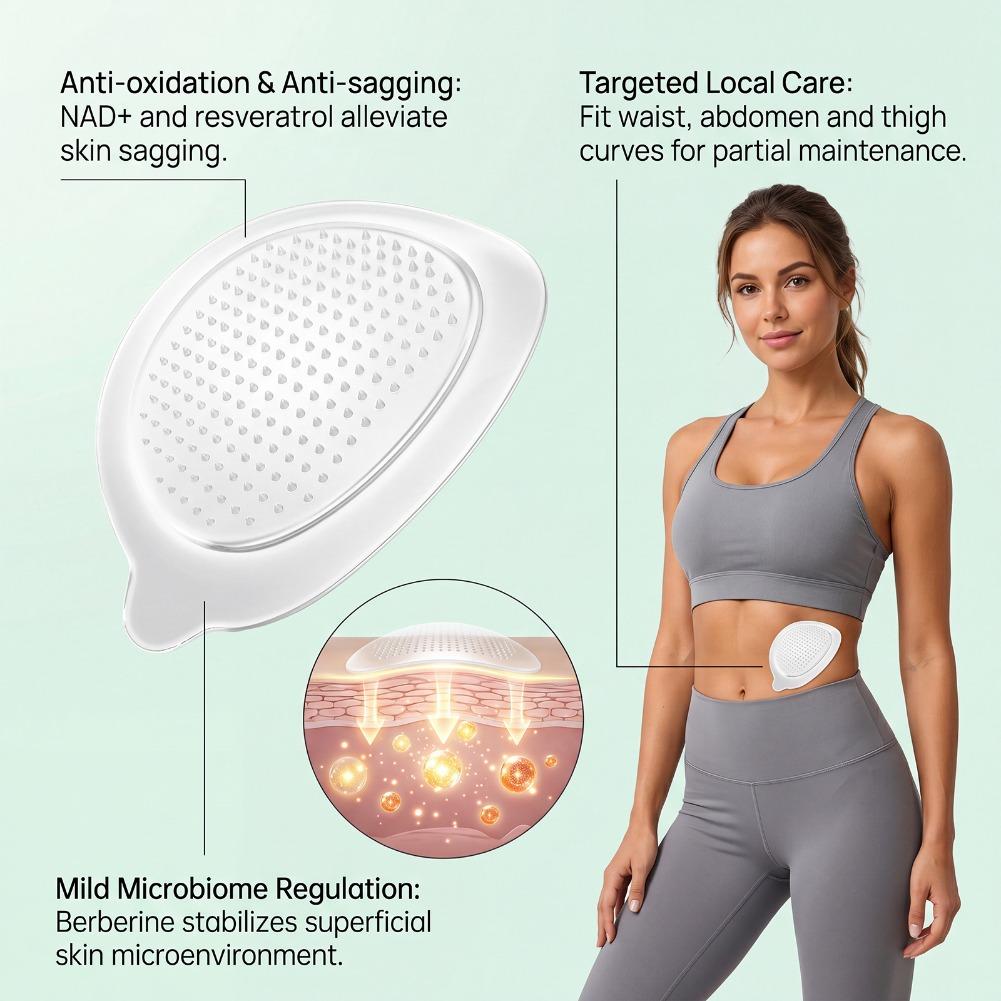 10'u 1 Arada M-B-N x NAD+ Nano - Xbody Health & Wellness Functional Integrative Medicine Office & Medical Spa Wayne incelemesi ve fiyatı