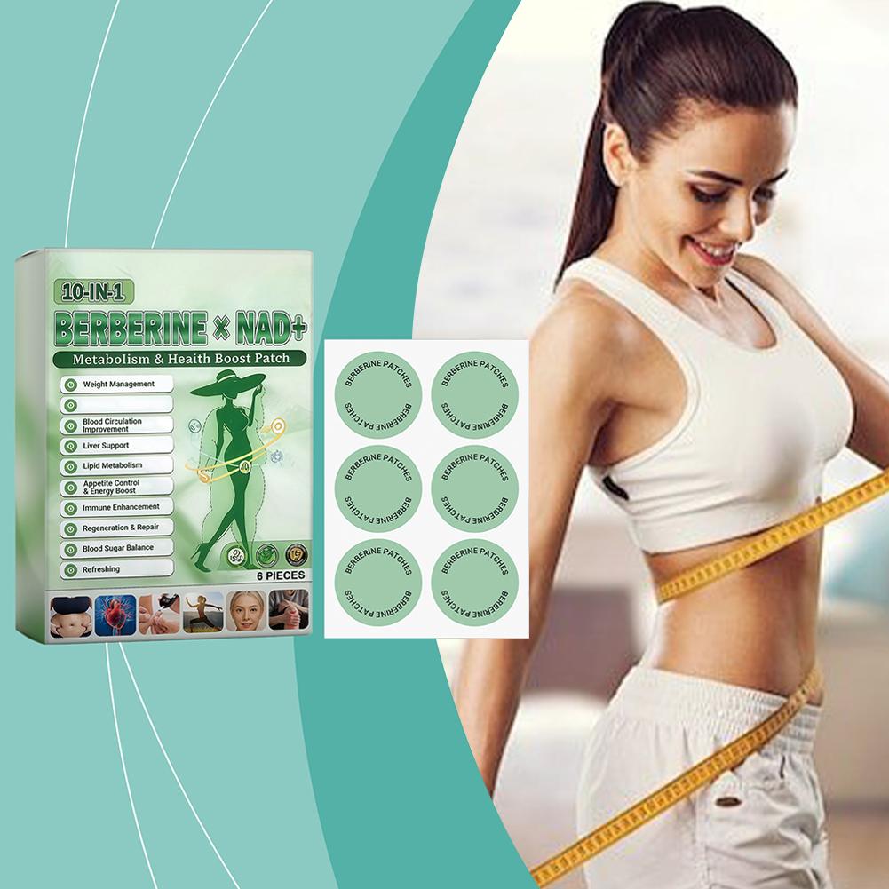 1/3/5 Kutu 10'u 1 Arada Berber - Xbody Health & Wellness Functional Integrative Medicine Office & Medical Spa Wayne incelemesi ve fiyatı