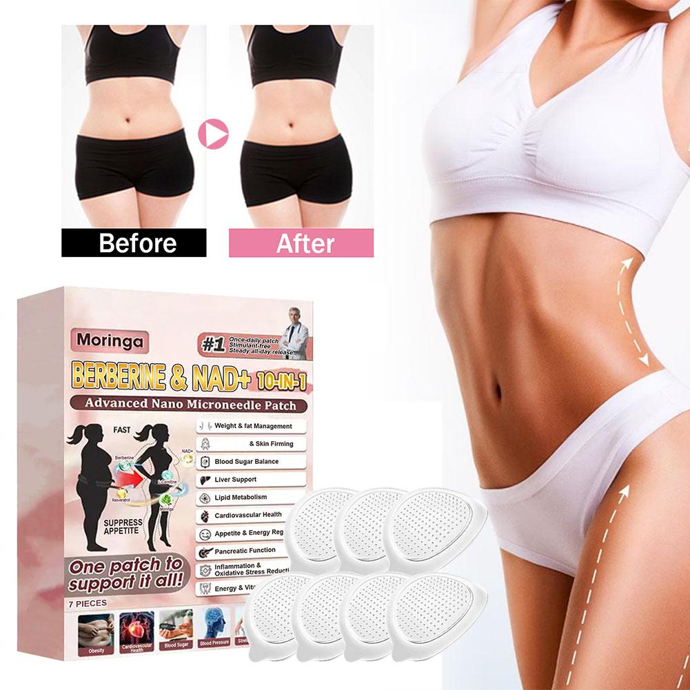 10'u 1 Arada Berberin x NAD+ N - Xbody Health & Wellness Functional Integrative Medicine Office & Medical Spa Wayne incelemesi ve fiyatı