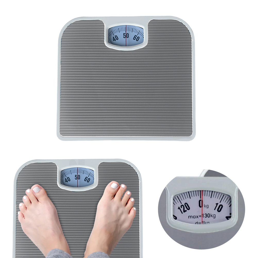 Taşınabilir Mekanik Terazi Kay - Xbody Health & Wellness Functional Integrative Medicine Office & Medical Spa Wayne incelemesi ve fiyatı