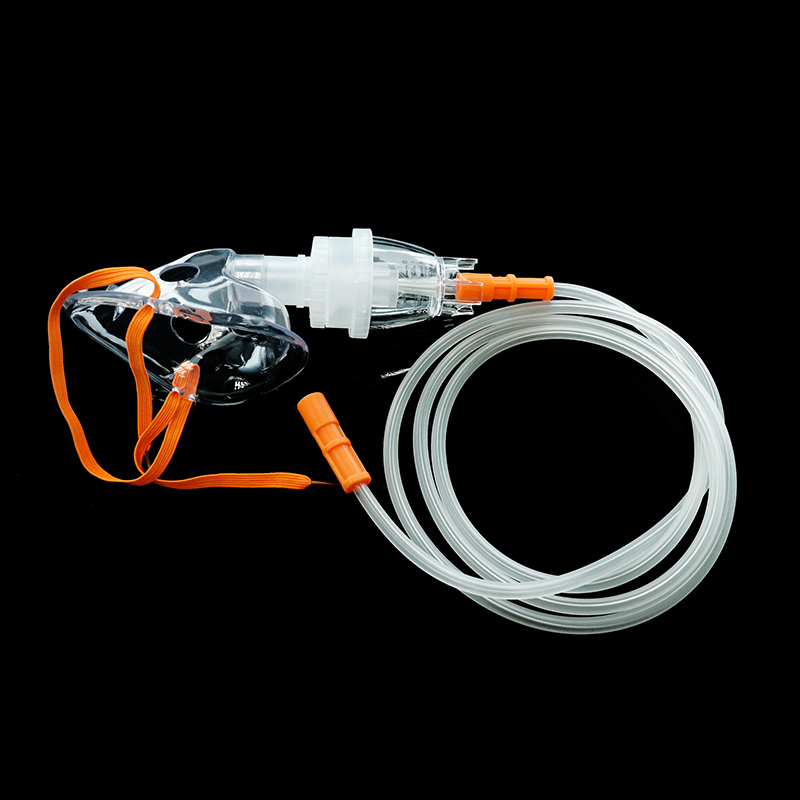 HALL BREATHE Comp Mist Ev Komp - Health Wellness Solutions incelemesi ve fiyatı