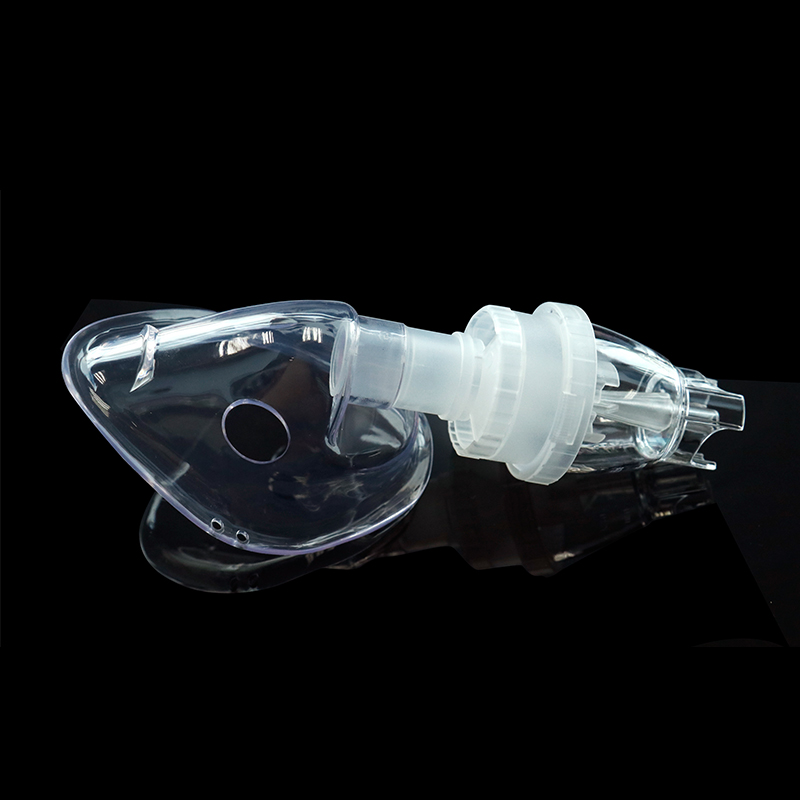 HALL BREATHE Comp Mist Ev Komp - Health Wellness Solutions incelemesi ve fiyatı